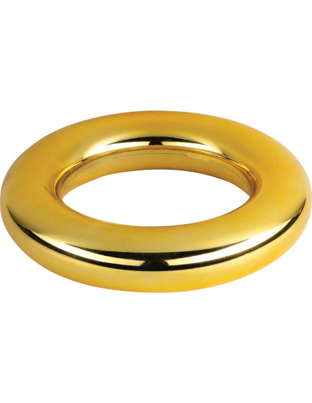 Anillo Sonic Disguise 26.67 cm - Accesorio Halloween Oficial