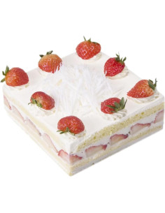 Cortador de Galletas y Anillo de Mousse Acero Inoxidable 9.29cm 2