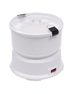 Pelador de Patatas Eléctrico 85W LOYALHEARTDY Automático