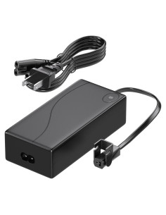 Fuente de Alimentación Eléctrica Ponkor 29V/24V 2A para Sillón Reclinable