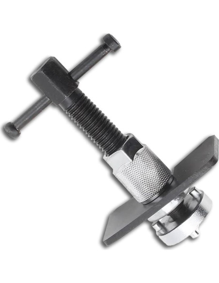 Herramienta de retroceso de pistón de freno Couslcd 6-8 cm