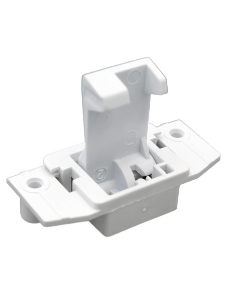 Pestillo de Tapa para Lavadora Suministro de Demanda SDWH02X24399