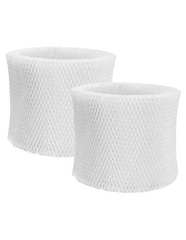 Filtro de Humidificador MAF2 NISHCON Compatible 2 Unidades