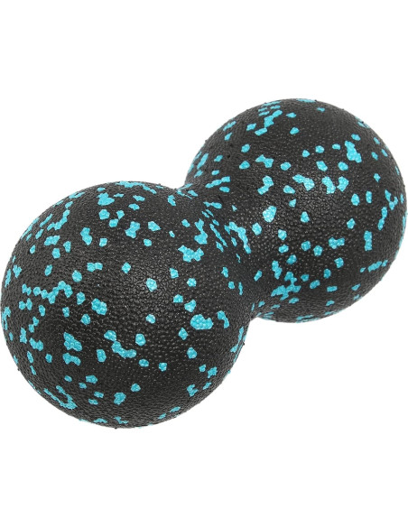 Bola de Masaje de Cacahuate FILFEEL para Alivio Muscular