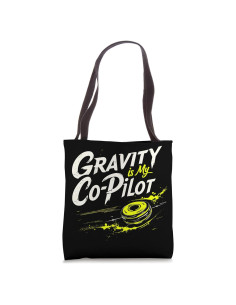 Bolsa de Transporte Profesional para Yo-Yo Competitivo 40.6 cm