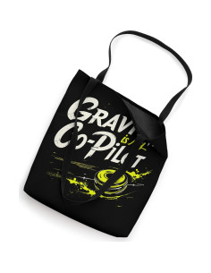 Bolsa de Transporte Profesional para Yo-Yo Competitivo 40.6 cm 2