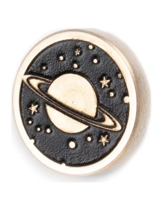 Cubierta de zapata caliente DBZZ para Fujifilm X-T4 X-T30