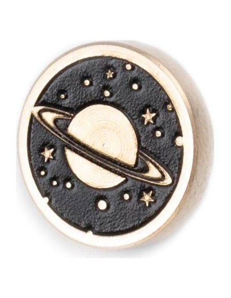 Cubierta de zapata caliente DBZZ para Fujifilm X-T4 X-T30