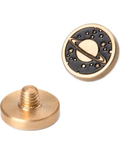 Cubierta de zapata caliente DBZZ para Fujifilm X-T4 X-T30 2