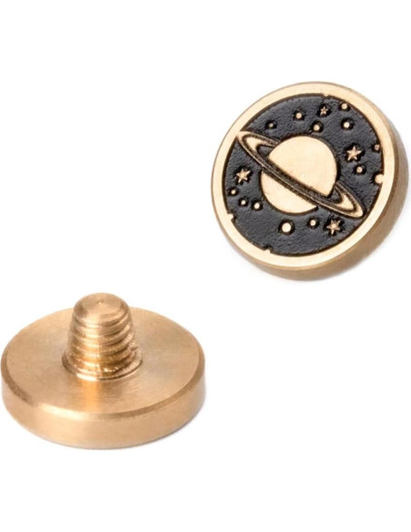 Cubierta de zapata caliente DBZZ para Fujifilm X-T4 X-T30