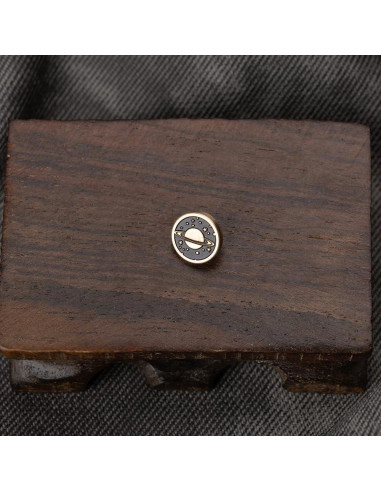 Cubierta de zapata caliente DBZZ para Fujifilm X-T4 X-T30