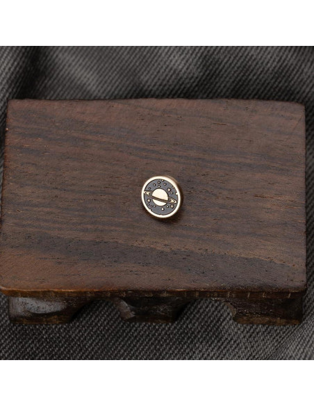 Cubierta de zapata caliente DBZZ para Fujifilm X-T4 X-T30