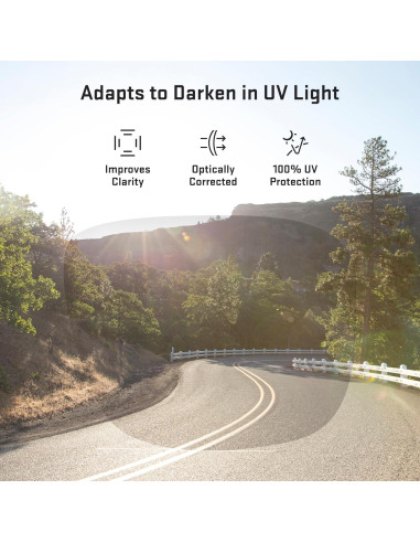 Lentes de Reemplazo Revant para Oakley Crankcase OO9165 Gris