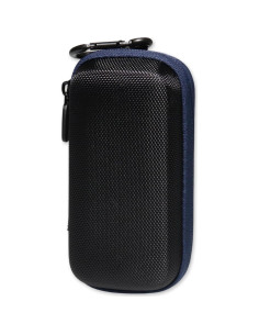 Funda CaseSack para Medidor Láser Bosch GLM165-25G 50m 2