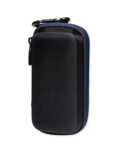 Funda CaseSack para Medidor Láser Bosch GLM165-25G 50m