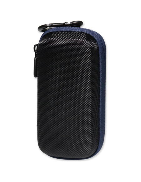 Funda CaseSack para Medidor Láser Bosch GLM165-25G 50m