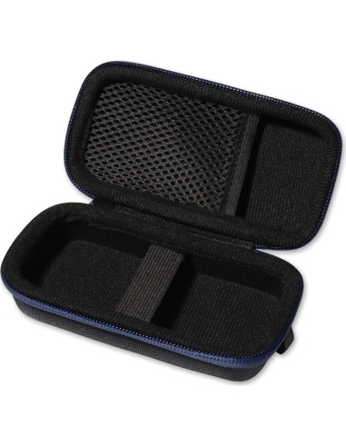 Funda CaseSack para Medidor Láser Bosch GLM165-25G 50m