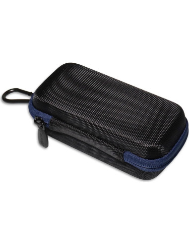 Funda CaseSack para Medidor Láser Bosch GLM165-25G 50m