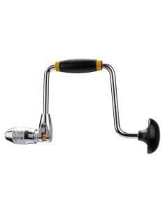 Broca de Carpintero LikeLion 12" (30.48 cm) con Manivela