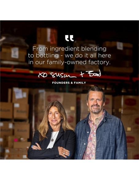 Crema de Manos EO Lavanda Francesa Orgánica 141.74 g Hidratante