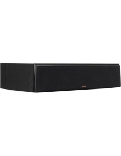 Altavoz de Canal Central Klipsch RP-404C II Ébano 9.2 kg 2