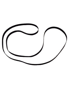 Correa de Giradiscos FYL para Audio Technica AT-PL50/LP60