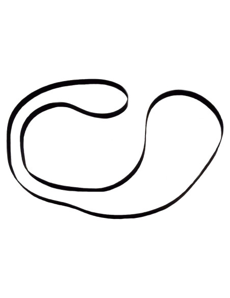 Correa de Giradiscos FYL para Audio Technica AT-PL50/LP60