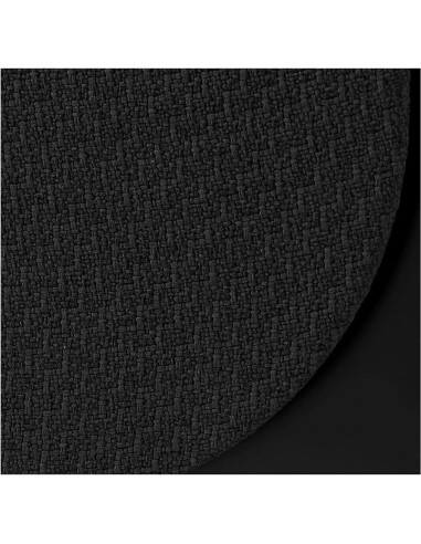 Altavoces Activos Wi-Fi y Bluetooth Triangle AIO Twin 2x50W