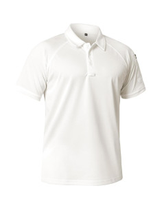 Camiseta Polo Táctica Liviana ReFire Gear Hombre 100% Poliéster 2
