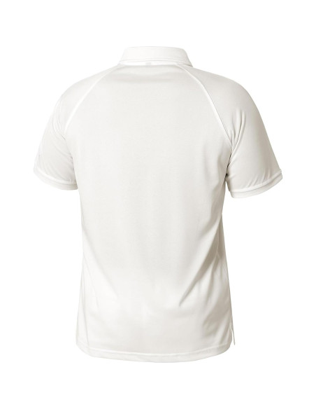 Camiseta Polo Táctica Liviana ReFire Gear Hombre 100% Poliéster