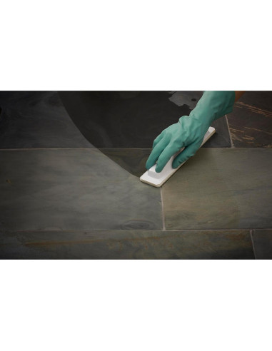 Aplicador y Bandeja Desechable Miracle Sealants - Paquete de 2