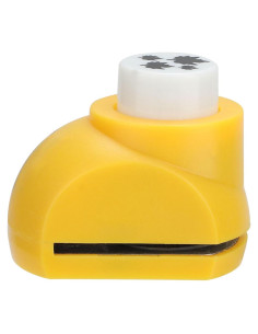 Juego de Troqueles de Papel Craft TOPINCN 8 Piezas para Manualidades