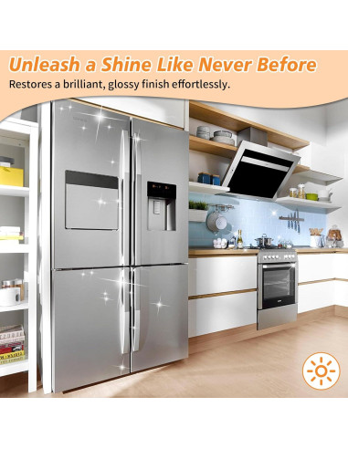 Spray Cerámico Hidrofóbico SIHOOPE 295ml - Protección Antimancha