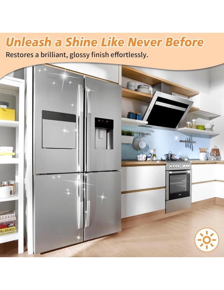 Spray Cerámico Hidrofóbico SIHOOPE 295ml - Protección Antimancha