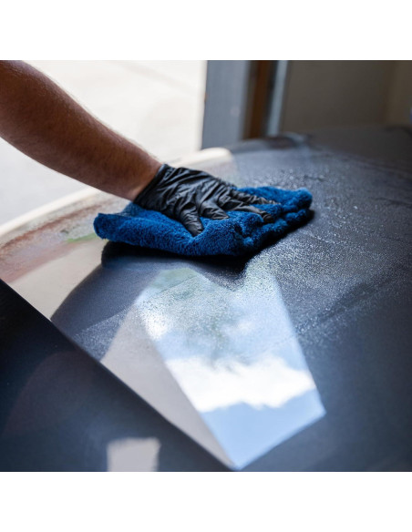 GYEON Prep Redefined 500 ml - Spray de Preparación para Coating Cerámico