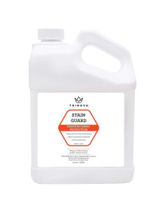 TriNova Protector de Manchas 3.78 L - Spray para Tela
