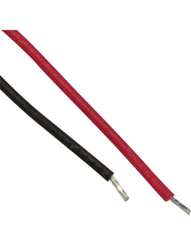 Batería de Reemplazo FB406 Timsenkoo para Fitbit Alta 36mAh