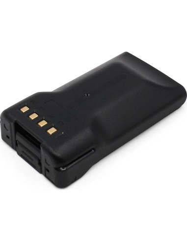 Batería de Litio-Ion KNB-48L 7.4V 2600mAh Accessoryway