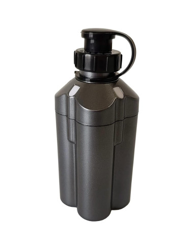 Batería eléctrica de pesca Daiwa Shimano 14.8V 2500mAh - 2 pcs + Cargador