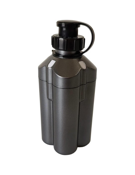 Batería eléctrica de pesca Daiwa Shimano 14.8V 2500mAh - 2 pcs + Cargador