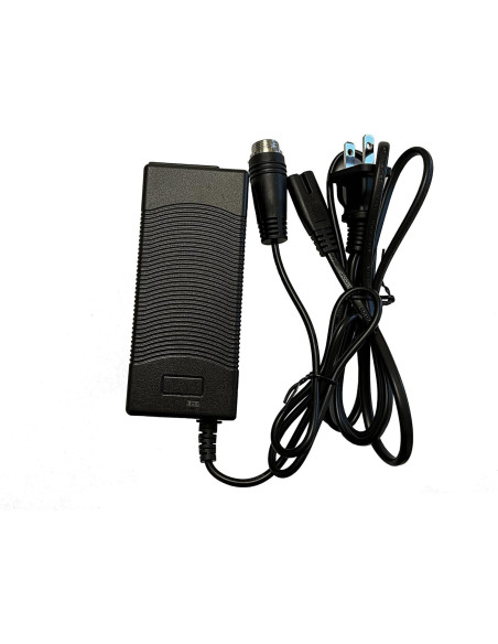 Batería eléctrica de pesca Daiwa Shimano 14.8V 2500mAh - 2 pcs + Cargador