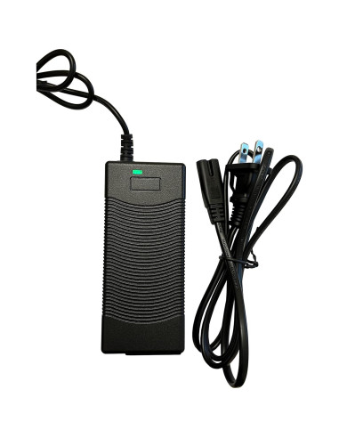 Batería eléctrica de pesca Daiwa Shimano 14.8V 2500mAh - 2 pcs + Cargador