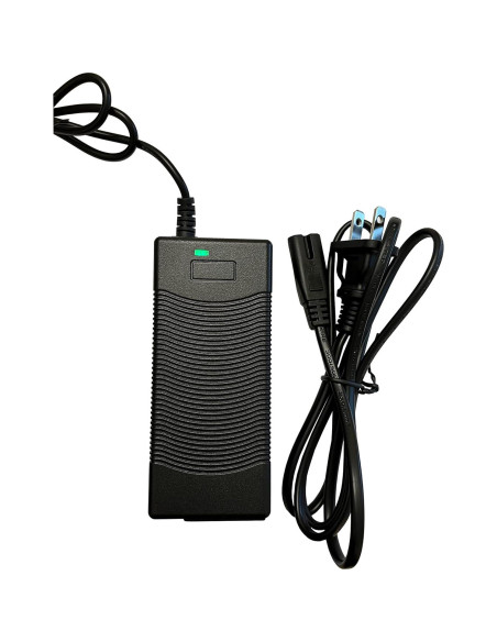 Batería eléctrica de pesca Daiwa Shimano 14.8V 2500mAh - 2 pcs + Cargador