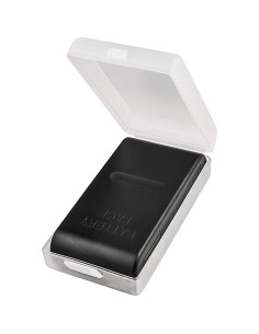 Batería Kastar Ni-MH 6V 2100mAh para Panasonic y JVC 2