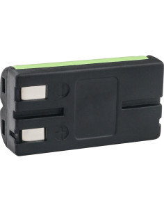 Batería Inalámbrica Kastar Ni-MH 2.4V 1600mAh para AT&T 2