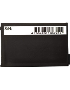 Batería de Reemplazo V-TECH VM321 para Monitor de Bebés 2