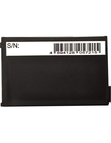 Batería de Reemplazo V-TECH VM321 para Monitor de Bebés