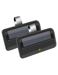 Control Remoto Universal Chamberlain 950ESTD para Garaje