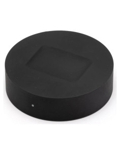 Base de Carga Fi Series 3 para Collar GPS - 181g