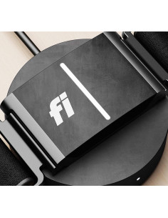 Base de Carga Fi Series 3 para Collar GPS - 181g 2